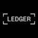 ledger