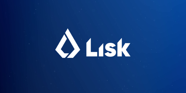 lisk