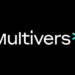 multiversx egld