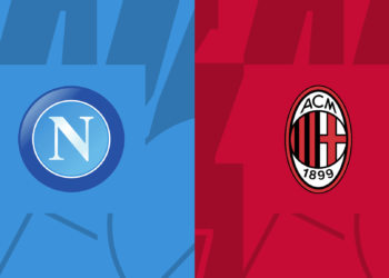 napoli milan