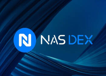 nasdex nsdx