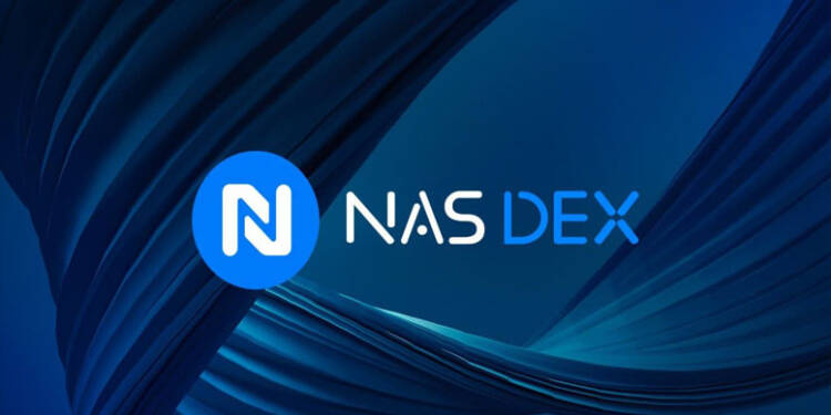 nasdex nsdx