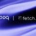 peaq fetch ai