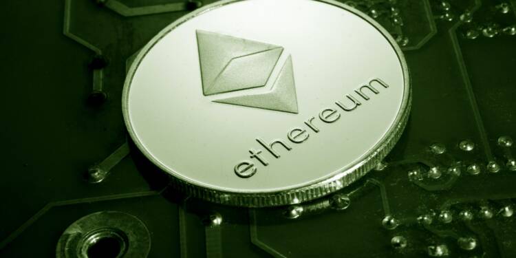 ethereum