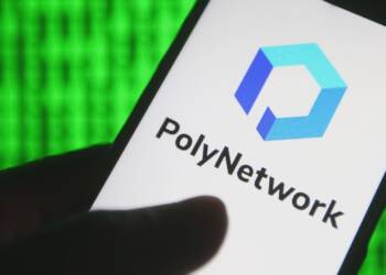poly network