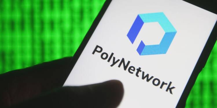 poly network