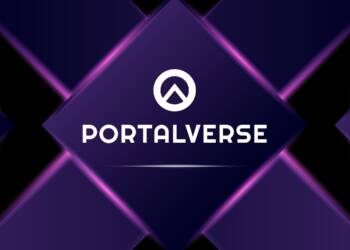 portalverse