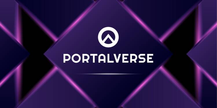 portalverse
