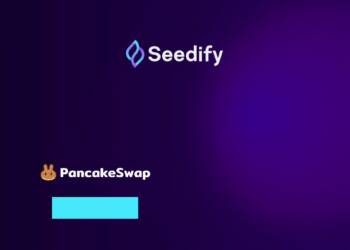 seedify pancakeswap