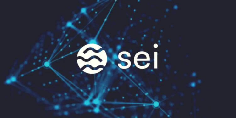 sei network labs