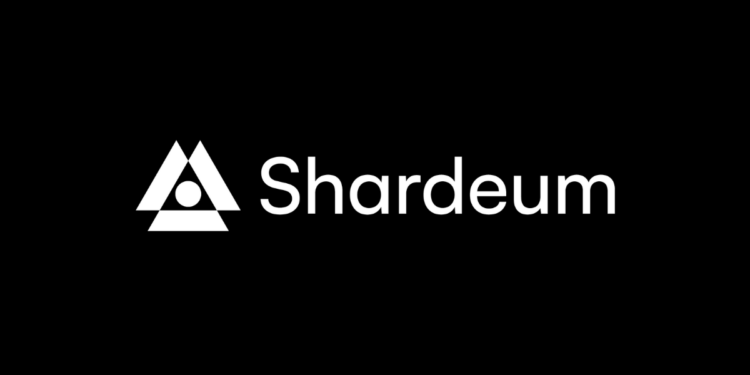 shardeum