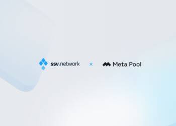 ssv.network meta pool