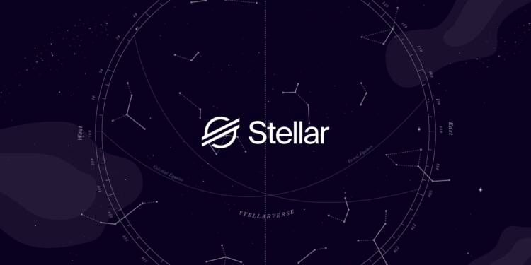 XLM Price Prediction 2030 stellar