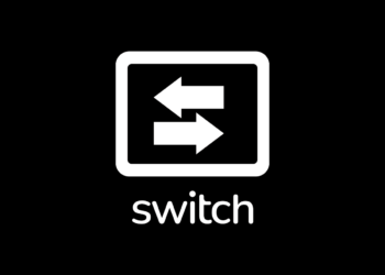 switch