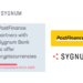 sygnum postfinance