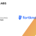 sys labs fortknoxster