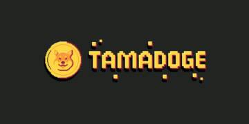 Tamadoge (TAMA) Price Prediction