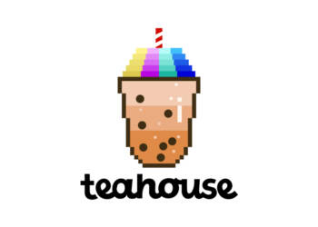 teahouse finance