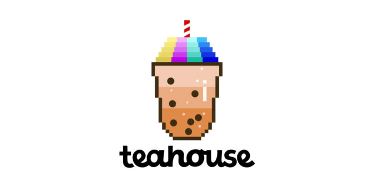 teahouse finance