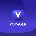 voyager vgx price prediction