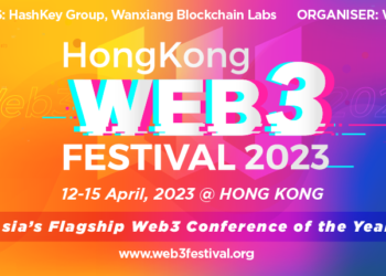 web3festival
