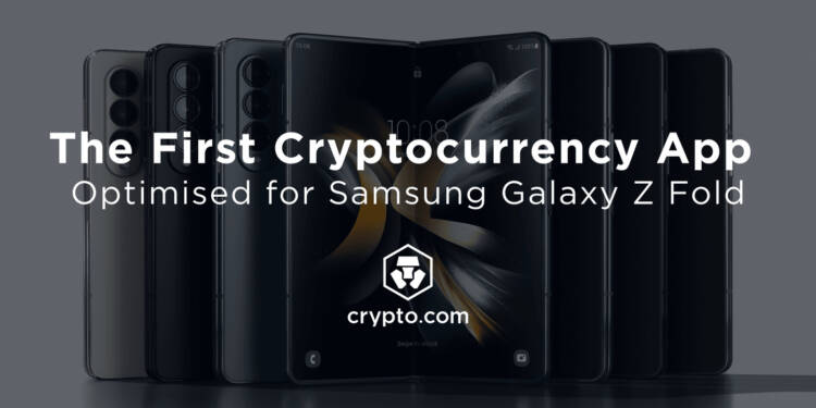 samsung crypto.com