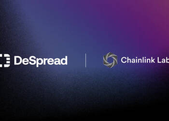 DeSpread Chainlink Labs