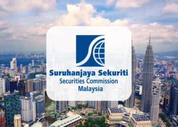 Securities Commission Malaysia SC