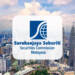 Securities Commission Malaysia SC