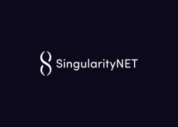 SingularityNET