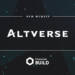 altverse chainlink