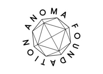 anoma foundation