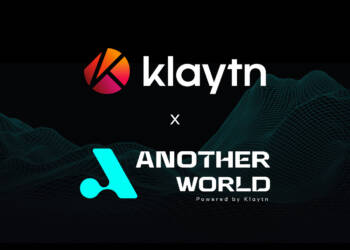 another world klaytn
