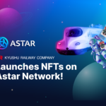 astar network NFT