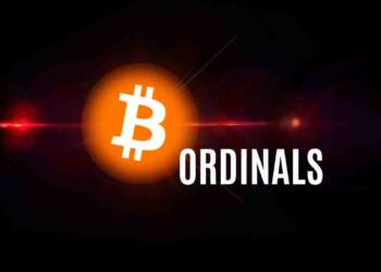 bitcoin ordinals