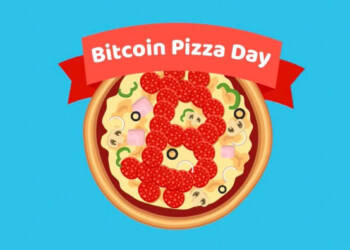 bitcoin pizza day