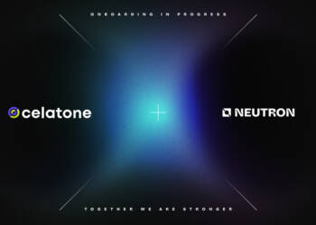 celatone neutron