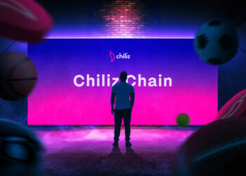 chiliz chain