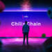 chiliz chain