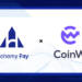 coinw alchemy pay