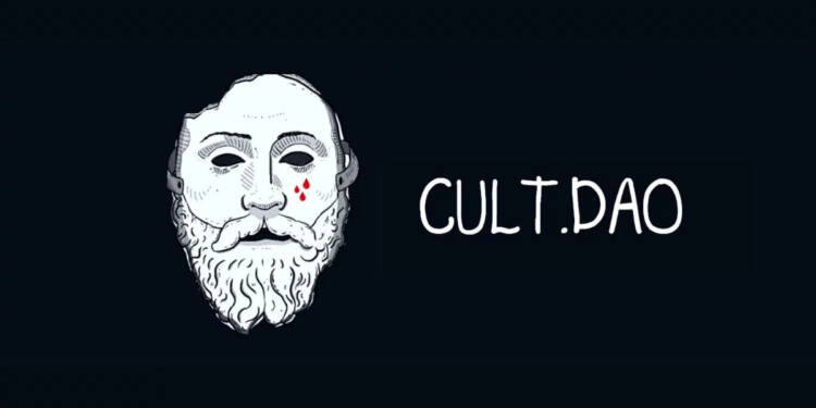 cult dao