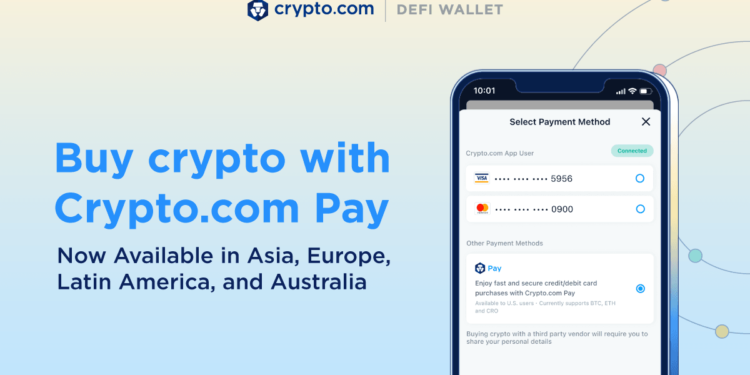 defi wallet crypto.com
