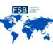fsb financial stability board
