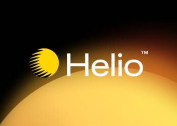 helio protocol