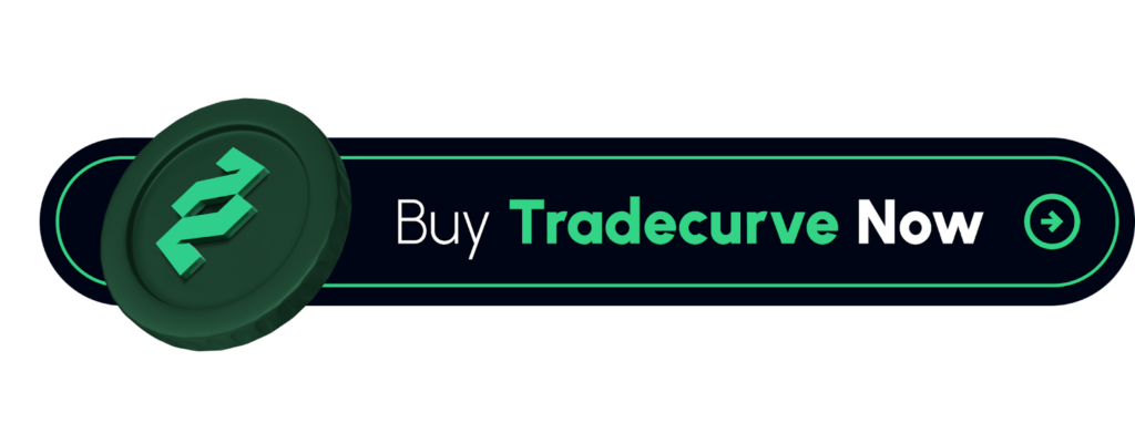 Is Mining Ethereum More Profitable Than Buying the Tradecurve Presale?