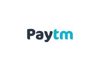 Paytm Share Price Prediction