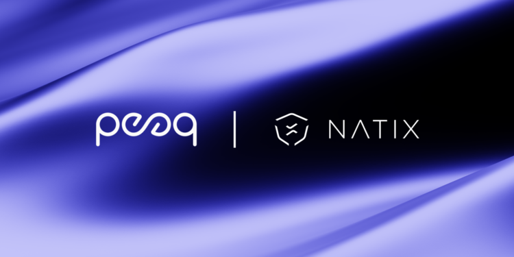 peaq natix