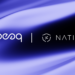 peaq natix