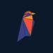 ravencoin