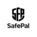 safepal